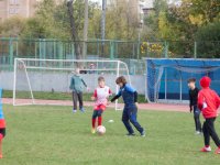 IMG_7377